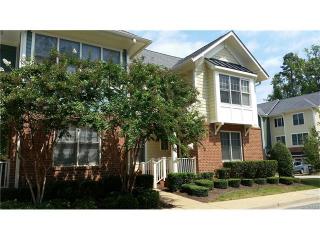 9520 Creek Summit Cir, Richmond, VA 23235-4212