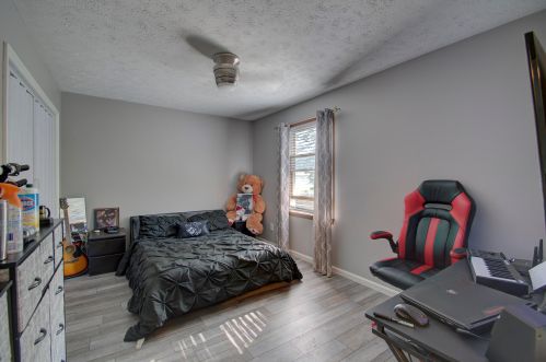 2125 Horizon Dr, Taylorsport KY  41048-9577 exterior