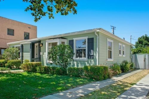 1851 Maine Ave, Long Beach, CA 90806-5228