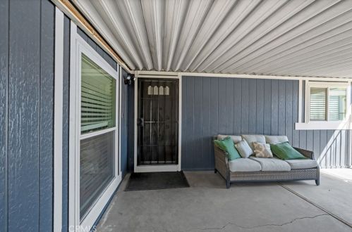 33449 Mill Pond Dr, Wildomar CA  92595-8840 exterior