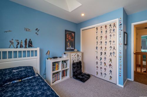 55 Villas Cir, Huntington Station NY  11747-3059 exterior