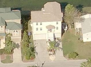 6449 Driftwood Dr, Port Richey, FL 34667-1017