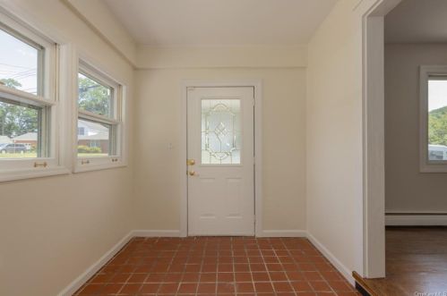 21 Stanley Rd, Garnerville NY  10923-1504 exterior