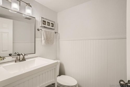 4727 Garfield St, La Mesa CA  91941-5405 exterior