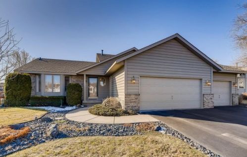 5417 91st Cres, Minneapolis, MN 55443-1682