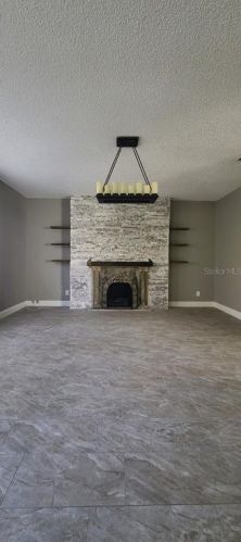 12648 Enclave Dr, Orlando FL 32837-6211 exterior