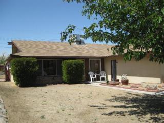 324 Mcbroom Ave, Barstow, CA 92311-5536