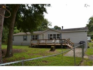 3350 10th St, Lakeland, FL 33810-0215