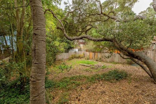 1104 Austin Ave, Del Monte Park CA  93950-5402 exterior