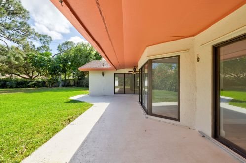 3024 25 Ter, Boca Raton FL 33434-3620 exterior