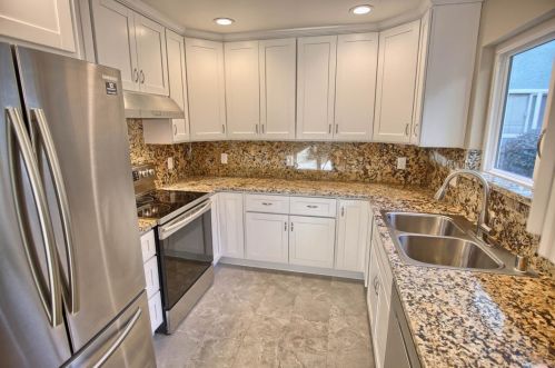 347 Auburn Way, San Jose, CA 95129-1636