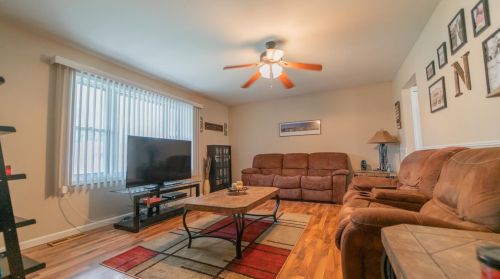 726 Baltimore Rd, Valpo, IN 46385-9591