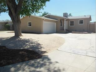 44329 Kirkland Ave, Lancaster, CA 93535-3624