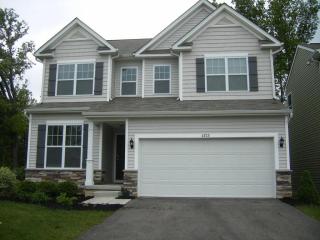 4125 Macaldus Dr, Columbus, OH 43219-8155