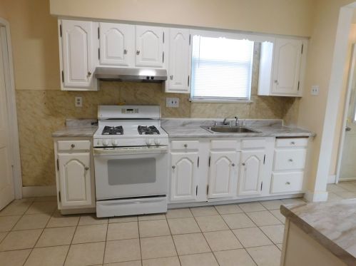 3601 Woodland St, Mckeesport PA  15132-5843 exterior