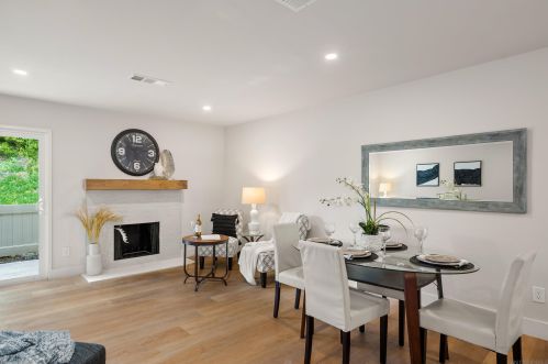 11314 Matinal Cir, San Diego CA  92127-1234 exterior