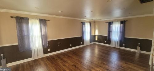 183 Millbrook Dr, Willingboro, NJ 08046-2836