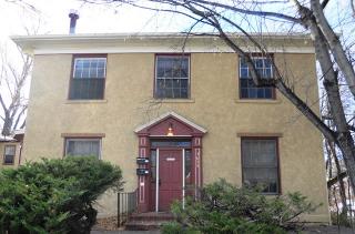 1655 9 St, Boulder CO  80304-3946 exterior