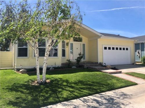 19824 Northcliff Dr, Santa Clarita, CA 91351-5779