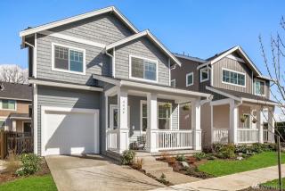 6644 High Point Dr, Seattle, WA 98126-3286