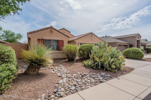 29193 Mountain View Rd, San Tan Valley, AZ 85143-5313