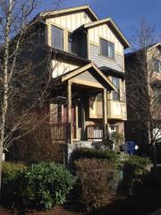 1821 95th St, Everett WA  98204-1447 exterior