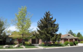 4289 Muirwood Cir, Reno, NV 89509-7007