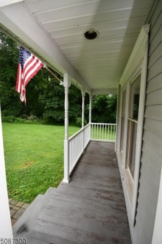 1044 Owassa Rd, Fredon, NJ 07860-4120