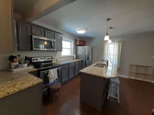 8380 Decoursey Pike, Covington, KY 41015-9509