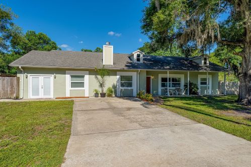 1508 Foxbower Rd, Orlando, FL 32825-6501