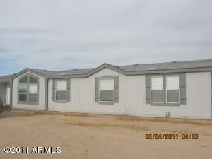 12309 Airport Rd, Buckeye, AZ 85326-4316