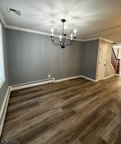 1029 Chandler Ave, Roselle NJ  07203-2746 exterior