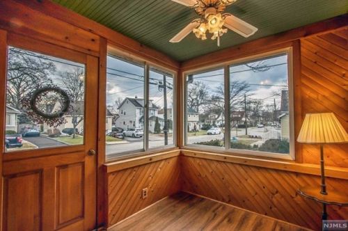 491 James St, N Milford NJ  07646-1023 exterior