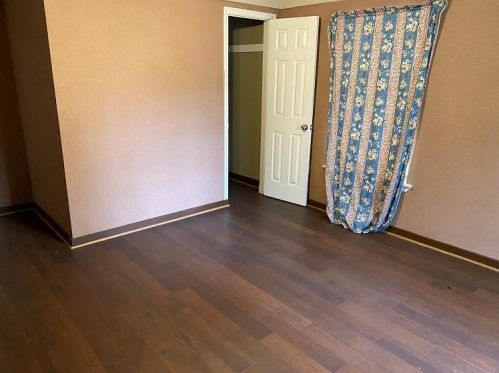 19347 Pickering Rd, Conroe TX 77302-6342 exterior