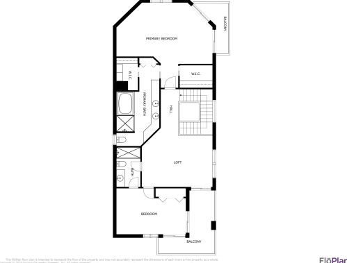 1835 Ocean Blvd, Delray Beach FL  33483-6536 exterior