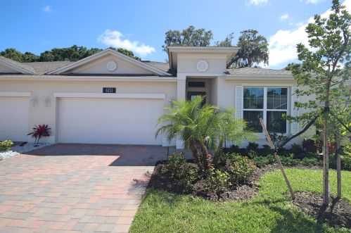 6151 Bella Rosa Ln, Vero Beach, FL 32966-8314
