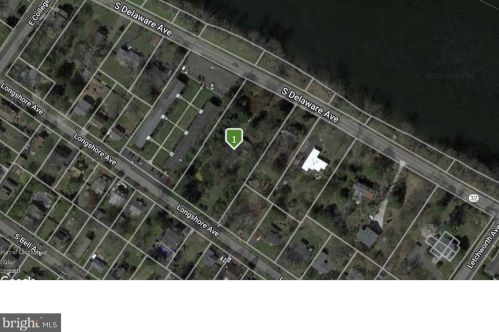 125 Delaware Ave, Yardley, PA 19067-1741