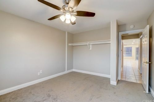 13713 Paseo Cevera, San Diego CA 92129-2709 exterior