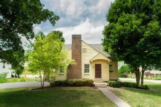 10200 Boston Ln, Knoxville, TN 37932-2092