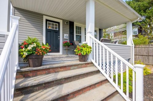 153 Freeman St, Woodbridge, NJ 07095-3137