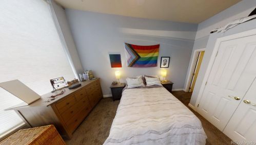 2902 Irving St, Denver CO 80211-3630 exterior