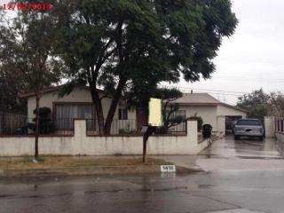 1418 Hope Ave, Ontario, CA 91764-1920
