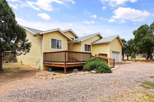 438 Round Valley Rd, Payson, AZ 85541-4139