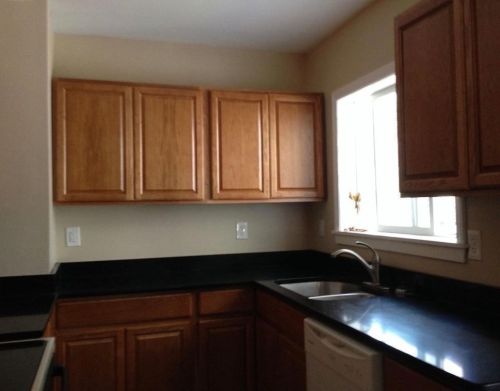 49 Pleasant St, Montgomery MA  01085-3736 exterior