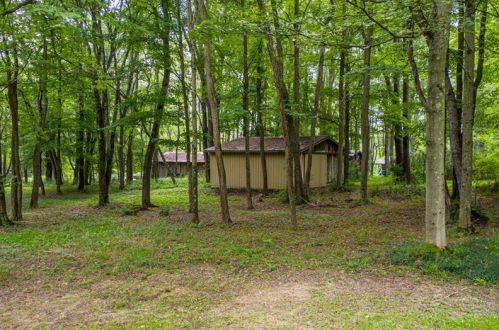 215 Jamestown Rd, Greenville PA  16125-9201 exterior