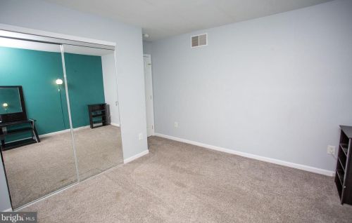 3 Wilton Way, Erial NJ  08081-9213 exterior