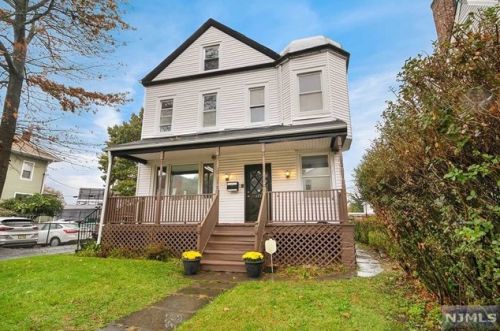 177 Clinton St, East Orange, NJ 07018-3039
