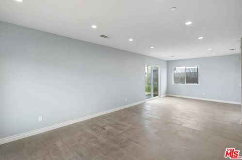 288 Bryant St, San Bernardino, CA 92410-1119