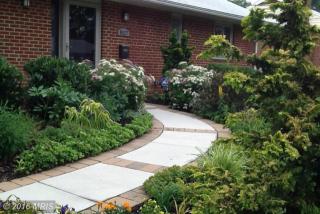 8117 Adair Ln, Springfield, VA 22151-1808