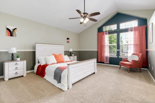 7205 97 Pl, Westminster CO 80021-5400 exterior